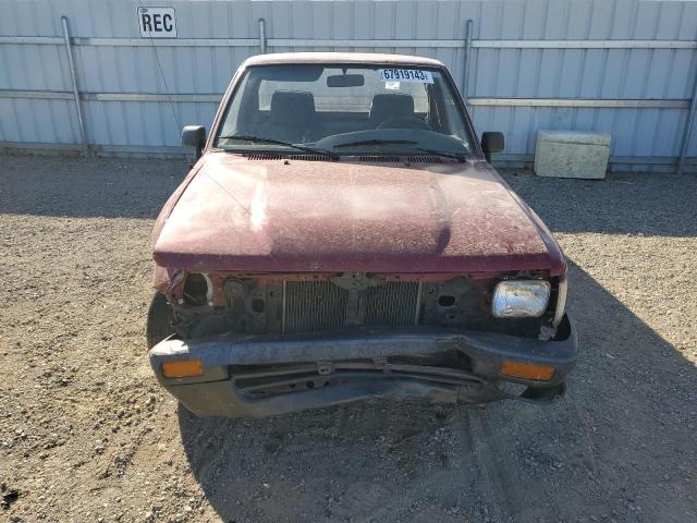 Photo 4 VIN: JT4RN81A3M5101136 - TOYOTA ALL OTHER 