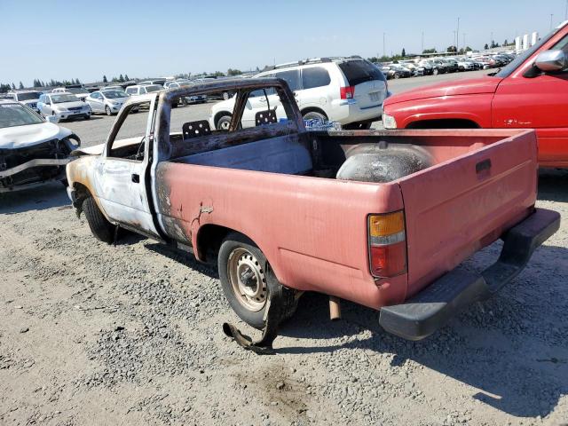 Photo 1 VIN: JT4RN81A4L0055361 - TOYOTA ALL OTHER 