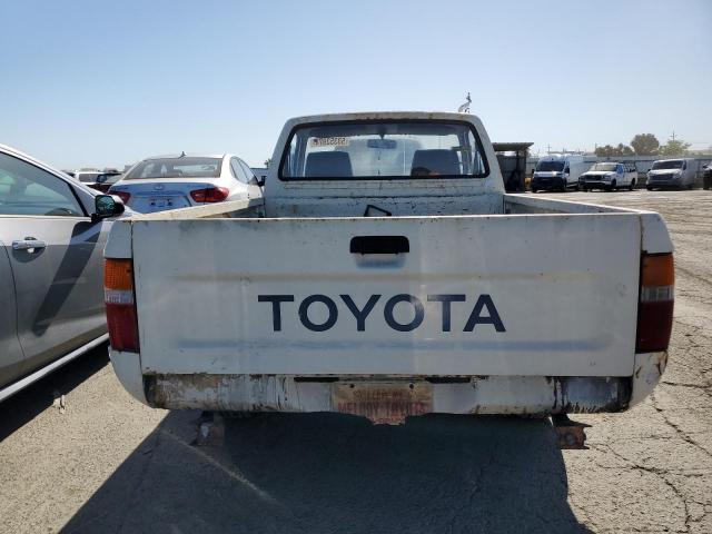 Photo 5 VIN: JT4RN81A4L5086970 - TOYOTA ALL OTHER 