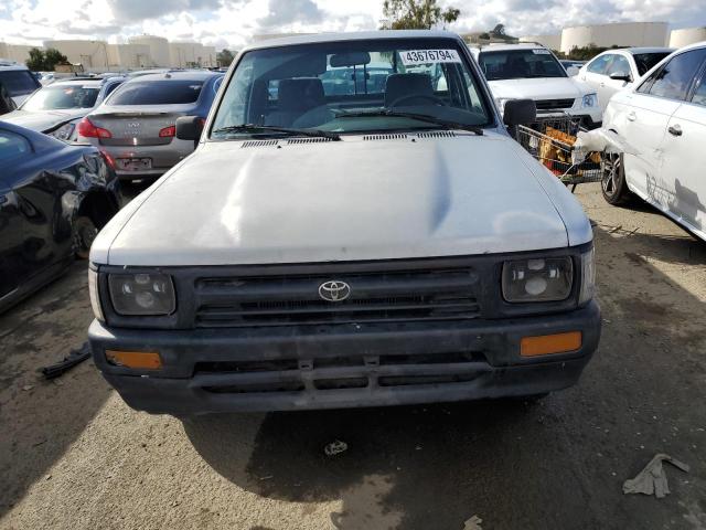 Photo 4 VIN: JT4RN81A5N0104991 - TOYOTA ALL OTHER 