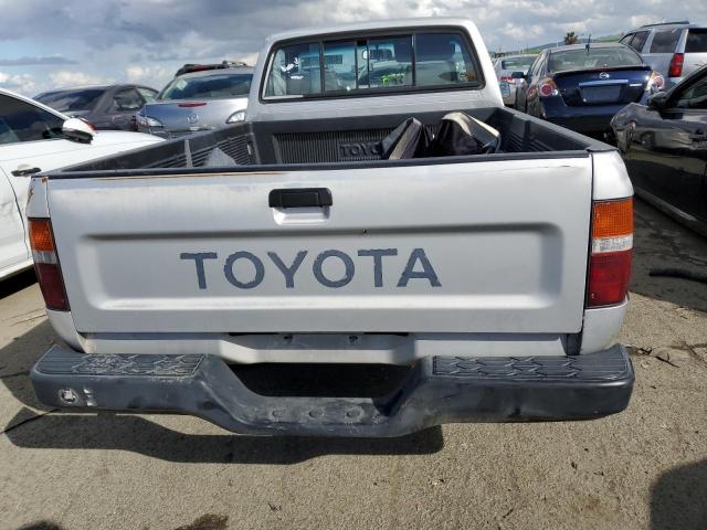 Photo 5 VIN: JT4RN81A5N0104991 - TOYOTA ALL OTHER 