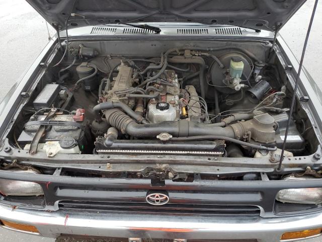 Photo 10 VIN: JT4RN81A5R5192594 - TOYOTA ALL OTHER 