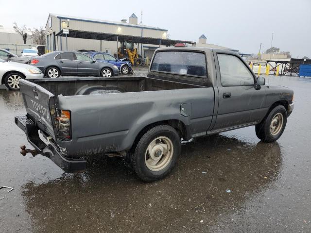 Photo 2 VIN: JT4RN81A5R5192594 - TOYOTA ALL OTHER 