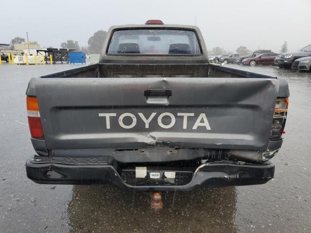 Photo 5 VIN: JT4RN81A5R5192594 - TOYOTA ALL OTHER 