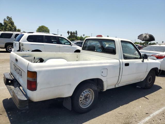 Photo 2 VIN: JT4RN81A6R5186836 - TOYOTA ALL OTHER 