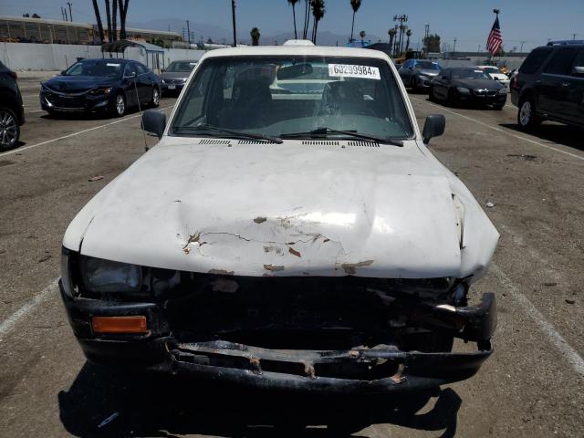 Photo 4 VIN: JT4RN81A6R5186836 - TOYOTA ALL OTHER 