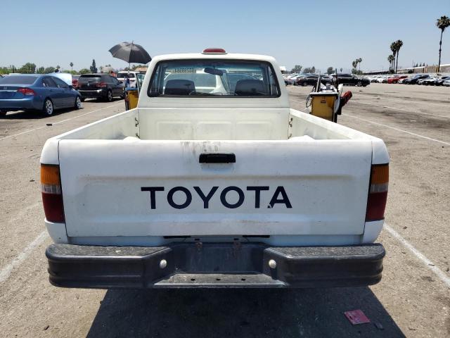 Photo 5 VIN: JT4RN81A6R5186836 - TOYOTA ALL OTHER 