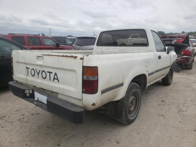 Photo 3 VIN: JT4RN81A7M0081065 - TOYOTA ALL OTHER 