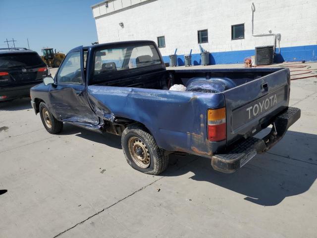 Photo 1 VIN: JT4RN81A8M5129191 - TOYOTA ALL OTHER 