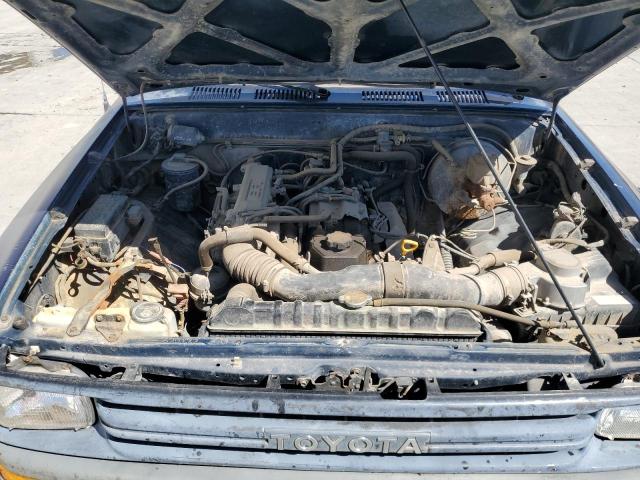 Photo 10 VIN: JT4RN81A8M5129191 - TOYOTA ALL OTHER 