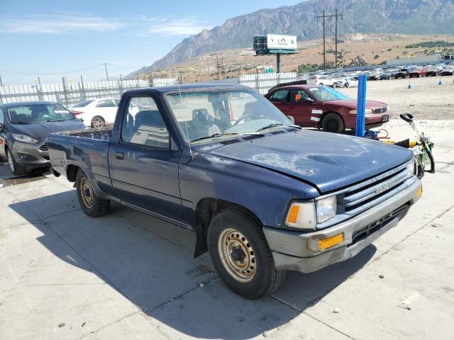 Photo 3 VIN: JT4RN81A8M5129191 - TOYOTA ALL OTHER 