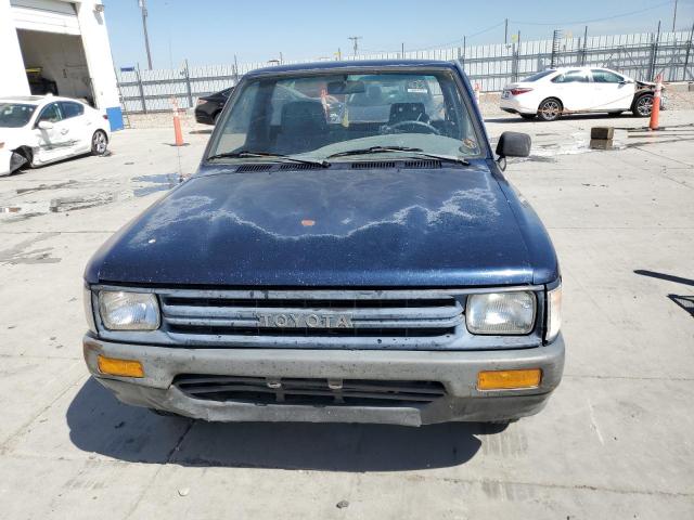 Photo 4 VIN: JT4RN81A8M5129191 - TOYOTA ALL OTHER 