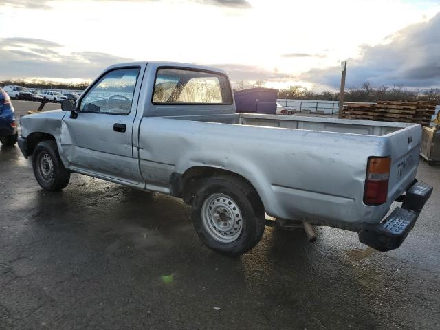 Photo 1 VIN: JT4RN81AXL0057454 - TOYOTA ALL OTHER 