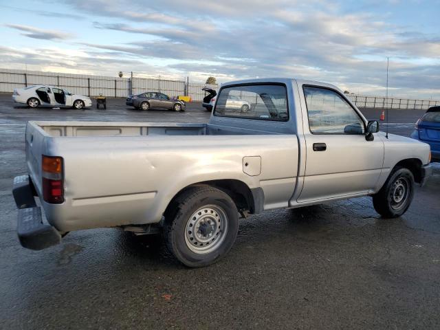 Photo 2 VIN: JT4RN81AXL0057454 - TOYOTA ALL OTHER 