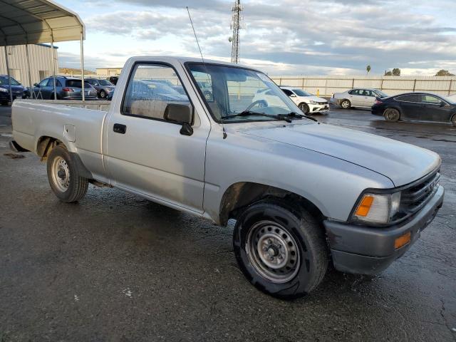 Photo 3 VIN: JT4RN81AXL0057454 - TOYOTA ALL OTHER 