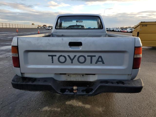 Photo 5 VIN: JT4RN81AXL0057454 - TOYOTA ALL OTHER 