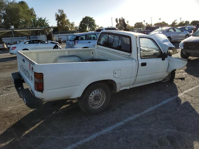 Photo 2 VIN: JT4RN81AXM0084249 - TOYOTA ALL OTHER 