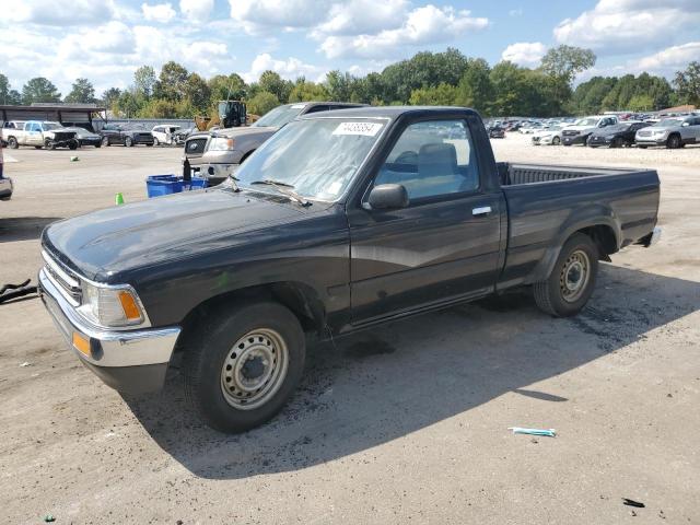 Photo 0 VIN: JT4RN81P0L5083309 - TOYOTA PICKUP 