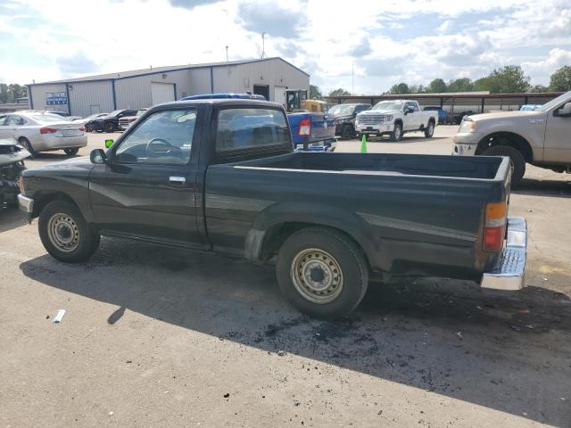 Photo 1 VIN: JT4RN81P0L5083309 - TOYOTA PICKUP 