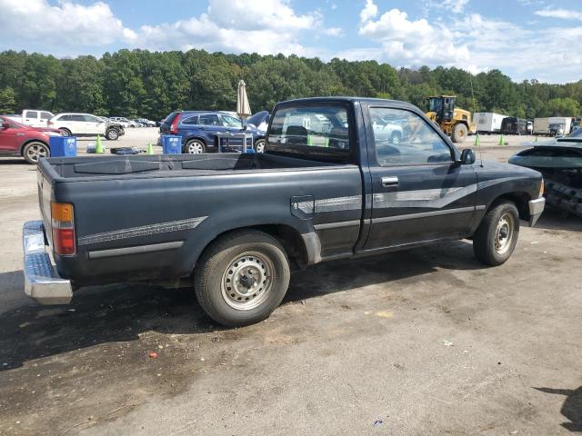 Photo 2 VIN: JT4RN81P0L5083309 - TOYOTA PICKUP 