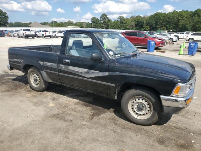 Photo 3 VIN: JT4RN81P0L5083309 - TOYOTA PICKUP 