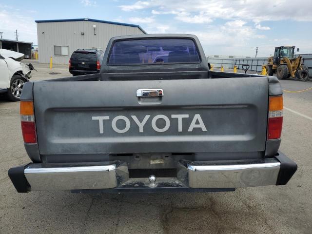 Photo 5 VIN: JT4RN81P1K0015760 - TOYOTA ALL OTHER 