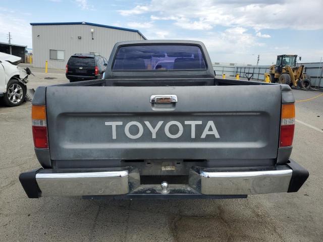 Photo 9 VIN: JT4RN81P1K0015760 - TOYOTA ALL OTHER 