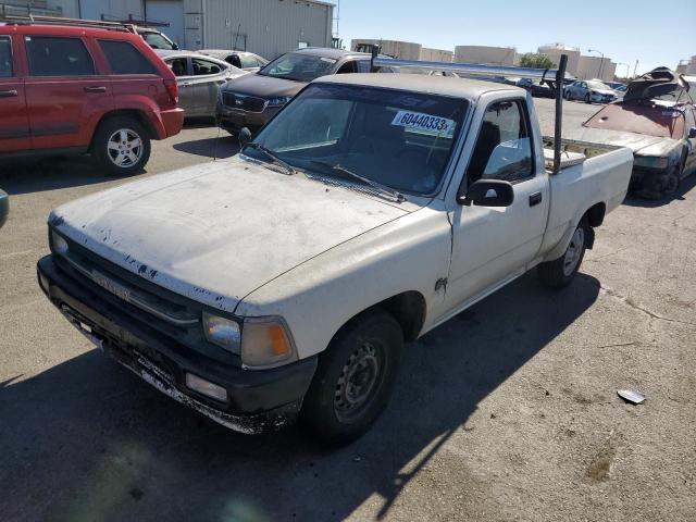 Photo 0 VIN: JT4RN81P1K5045831 - TOYOTA ALL OTHER 