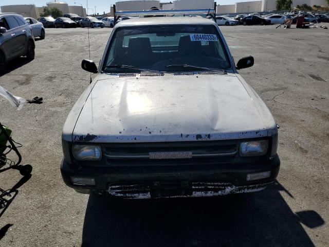 Photo 4 VIN: JT4RN81P1K5045831 - TOYOTA ALL OTHER 