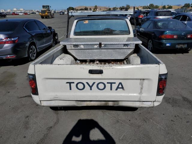 Photo 5 VIN: JT4RN81P1K5045831 - TOYOTA ALL OTHER 