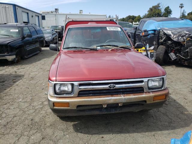 Photo 4 VIN: JT4RN81P3R5180996 - TOYOTA ALL OTHER 