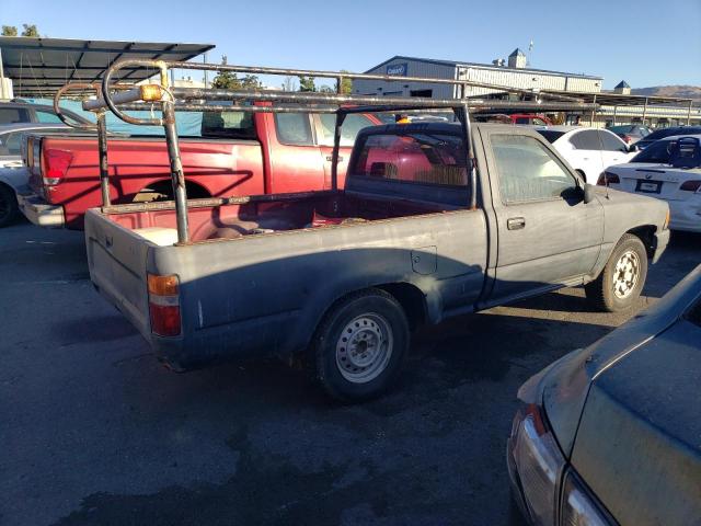 Photo 2 VIN: JT4RN81P7K5042898 - TOYOTA ALL OTHER 