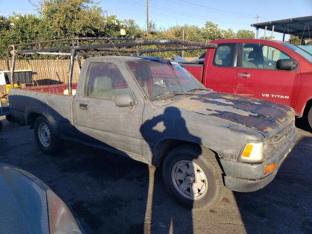 Photo 3 VIN: JT4RN81P7K5042898 - TOYOTA ALL OTHER 