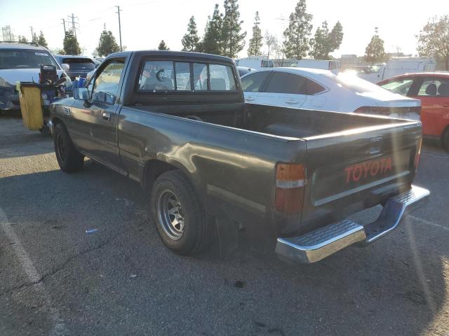 Photo 1 VIN: JT4RN81P9M5095606 - TOYOTA ALL OTHER 