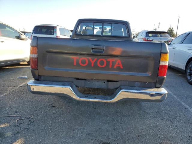 Photo 5 VIN: JT4RN81P9M5095606 - TOYOTA ALL OTHER 