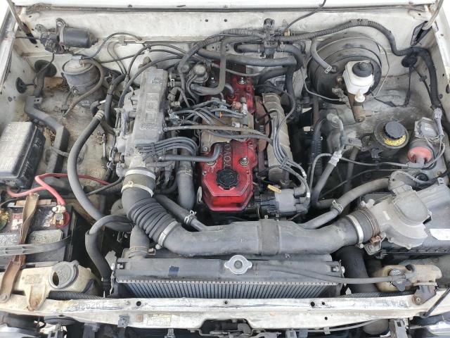 Photo 10 VIN: JT4RN81PXL5084662 - TOYOTA ALL OTHER 