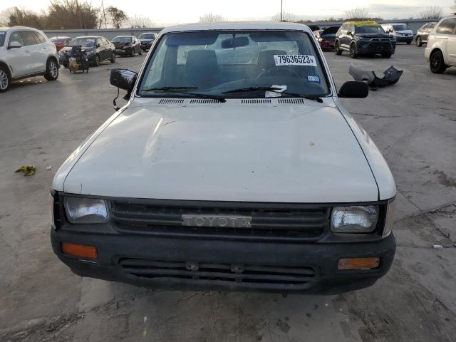 Photo 4 VIN: JT4RN81PXL5084662 - TOYOTA ALL OTHER 