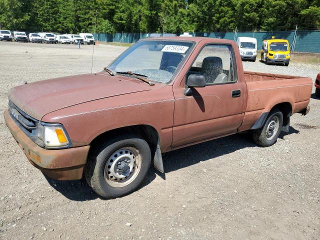 Photo 0 VIN: JT4RN81R1K5001099 - TOYOTA ALL OTHER 