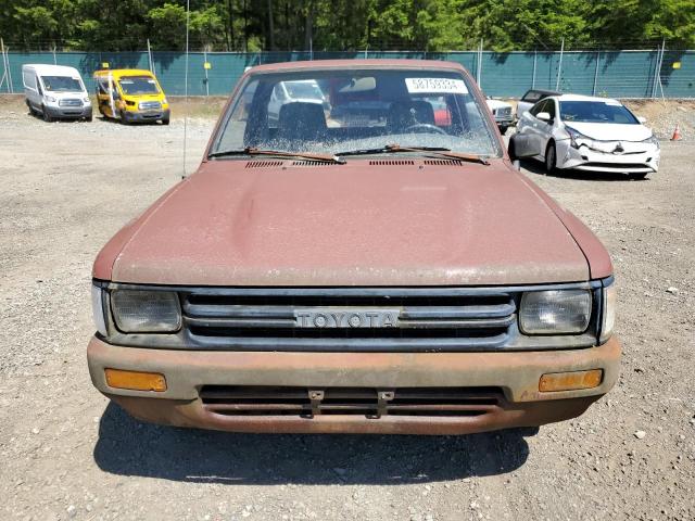 Photo 4 VIN: JT4RN81R1K5001099 - TOYOTA ALL OTHER 