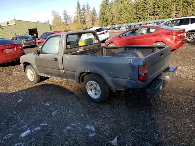 Photo 1 VIN: JT4RN81R2K0014439 - TOYOTA ALL OTHER 