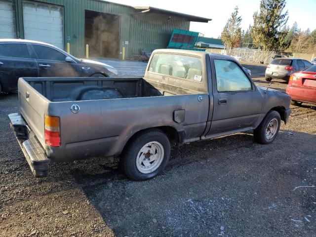 Photo 2 VIN: JT4RN81R2K0014439 - TOYOTA ALL OTHER 