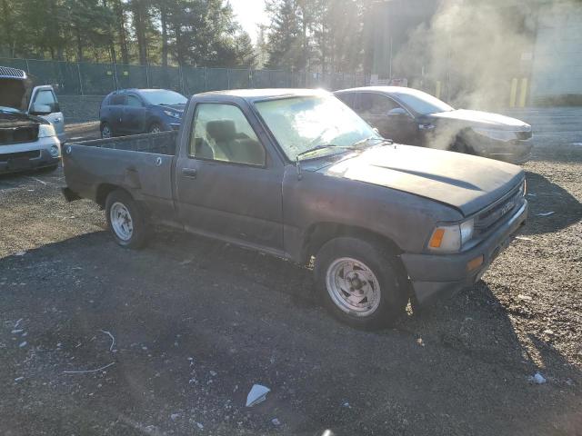 Photo 3 VIN: JT4RN81R2K0014439 - TOYOTA ALL OTHER 