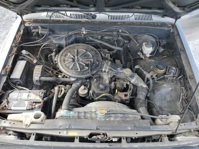 Photo 10 VIN: JT4RN81R5K5021906 - TOYOTA ALL OTHER 