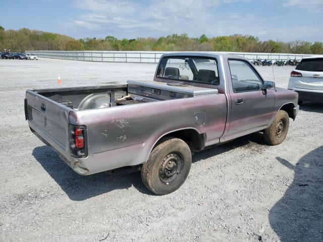 Photo 2 VIN: JT4RN81R5K5021906 - TOYOTA ALL OTHER 