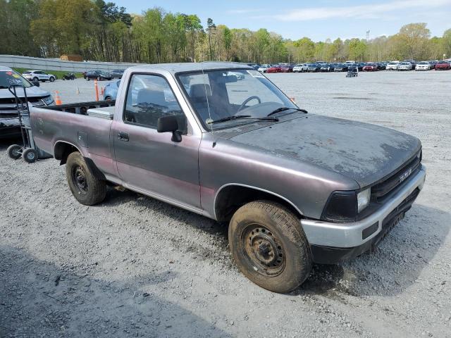 Photo 3 VIN: JT4RN81R5K5021906 - TOYOTA ALL OTHER 