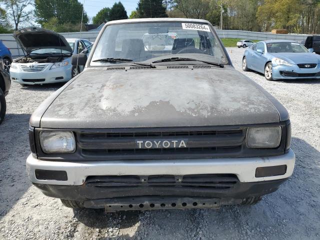 Photo 4 VIN: JT4RN81R5K5021906 - TOYOTA ALL OTHER 