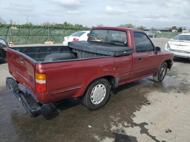 Photo 2 VIN: JT4RN81R6L5056701 - TOYOTA ALL OTHER 