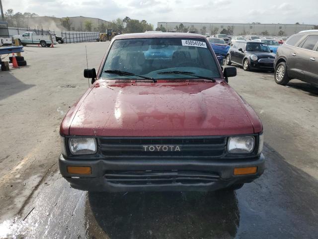 Photo 4 VIN: JT4RN81R6L5056701 - TOYOTA ALL OTHER 