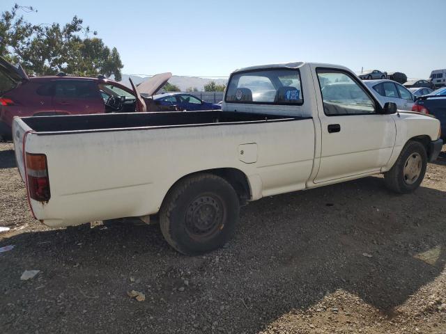 Photo 2 VIN: JT4RN82P2N5062947 - TOYOTA ALL OTHER 