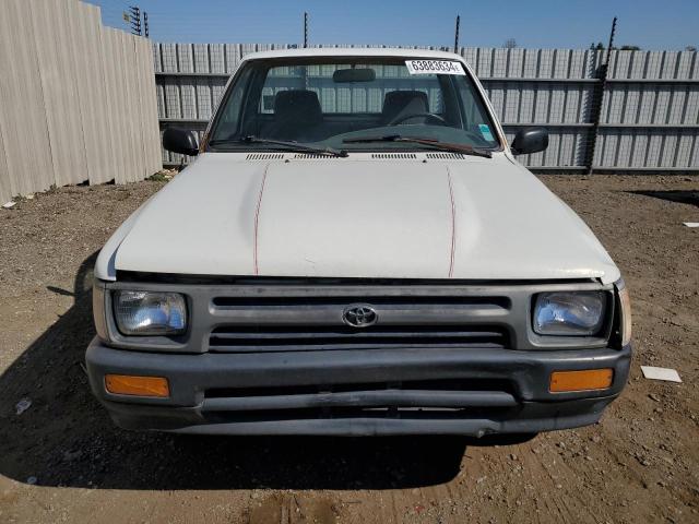 Photo 4 VIN: JT4RN82P2N5062947 - TOYOTA ALL OTHER 